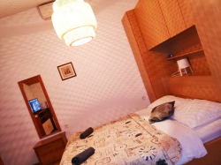 Appartements Jasna  Pakostane