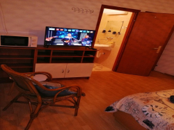 Appartements Jasna  Pakostane