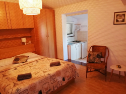 Appartements Jasna  Pakostane