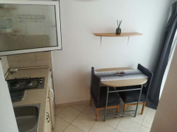Appartements Jasna  Pakostane
