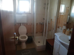 Appartements Jasna  Pakostane