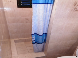 Appartements Jasna  Pakostane