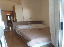 Appartements Jasna  Pakostane