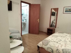 Appartements Jasna  Pakostane