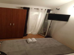 Appartements Jasna  Pakostane