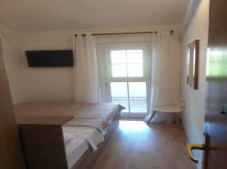 Appartements Jasna  Pakostane