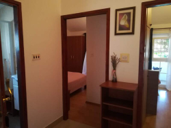 Appartements Jasna  Pakostane