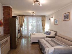 Appartements Jasna  Pakostane