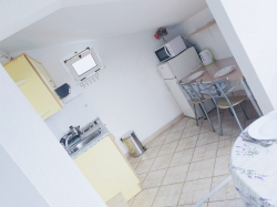 Appartements Jasna  Pakostane