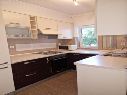 Appartements Jasna  Pakostane