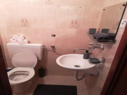 Appartements Jasna  Pakostane