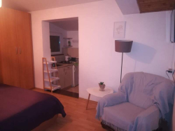 Appartements Jasna  Pakostane