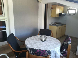 Appartements Jasna  Pakostane