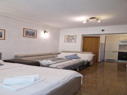 Appartements Jasna  Pakostane