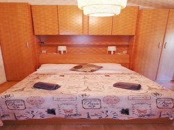 Appartements Jasna  Pakostane