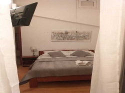 Appartements Jasna  Pakostane