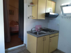 Appartements Jasna  Pakostane