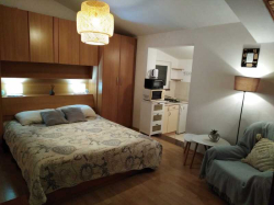 Appartements Jasna  Pakostane