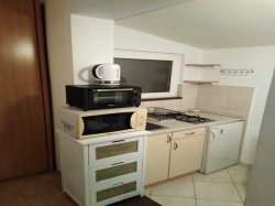 Appartements Jasna  Pakostane