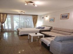 Appartements Jasna  Pakostane