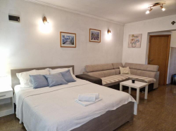 Appartements Jasna  Pakostane