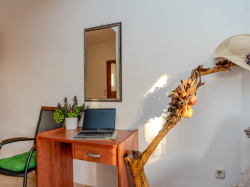 Appartements Vila Šima Pakostane