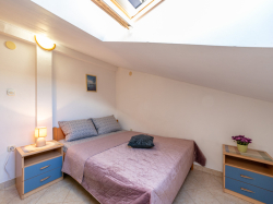 Appartements Vila Šima Pakostane