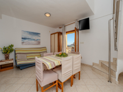Appartements Vila Šima Pakostane