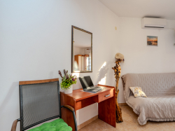 Appartements Vila Šima Pakostane