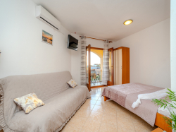 Appartements Vila Šima Pakostane