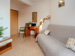 Appartements Vila Šima Pakostane