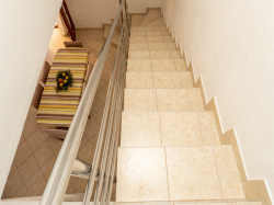 Appartements Vila Šima Pakostane