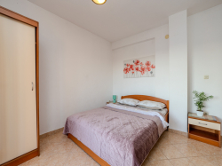 Appartements Vila Šima Pakostane