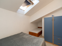 Appartements Vila Šima Pakostane