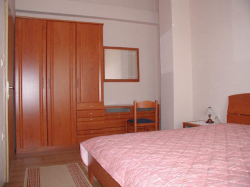 Appartements Maca Palit (Ile Rab)