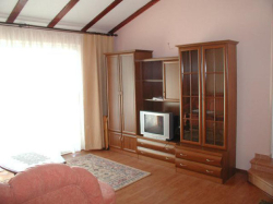 Appartements Maca Palit (Ile Rab)