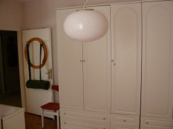 Appartements Maca Palit (Ile Rab)