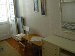 Appartements Maca Palit (Ile Rab)