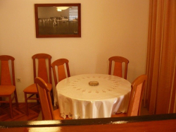 Appartements Maca Palit (Ile Rab)
