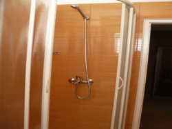 Appartements Maca Palit (Ile Rab)