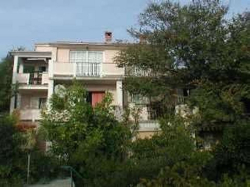 Appartements Maca Palit (Ile Rab)