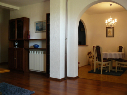 Appartements Maca Palit (Ile Rab)