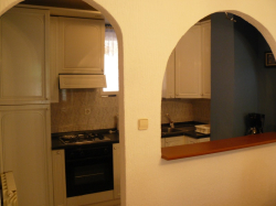 Appartements Maca Palit (Ile Rab)