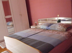 Appartements Maca Palit (Ile Rab)