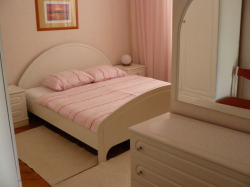 Appartements Maca Palit (Ile Rab)