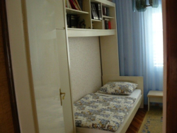 Appartements Maca Palit (Ile Rab)