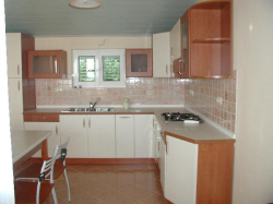 Appartements Maca Palit (Ile Rab)