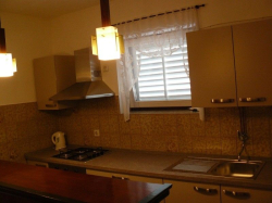 Appartements Maca Palit (Ile Rab)