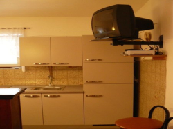 Appartements Maca Palit (Ile Rab)