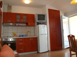 Appartements Villa Damir Petrcane